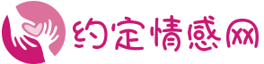 众麟钧吉电影网